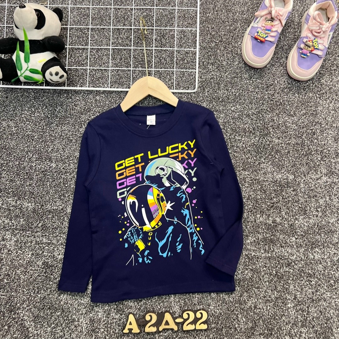 джемпер детский,кофта для мальчика,детская кофта,детский лонгслив,лонгслив для мальчиков джемпер