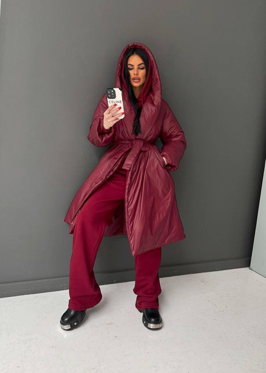 пуховик одеяло,пальто теплое,пальто на синтепоне,пальто пуховик,утепленное пальто