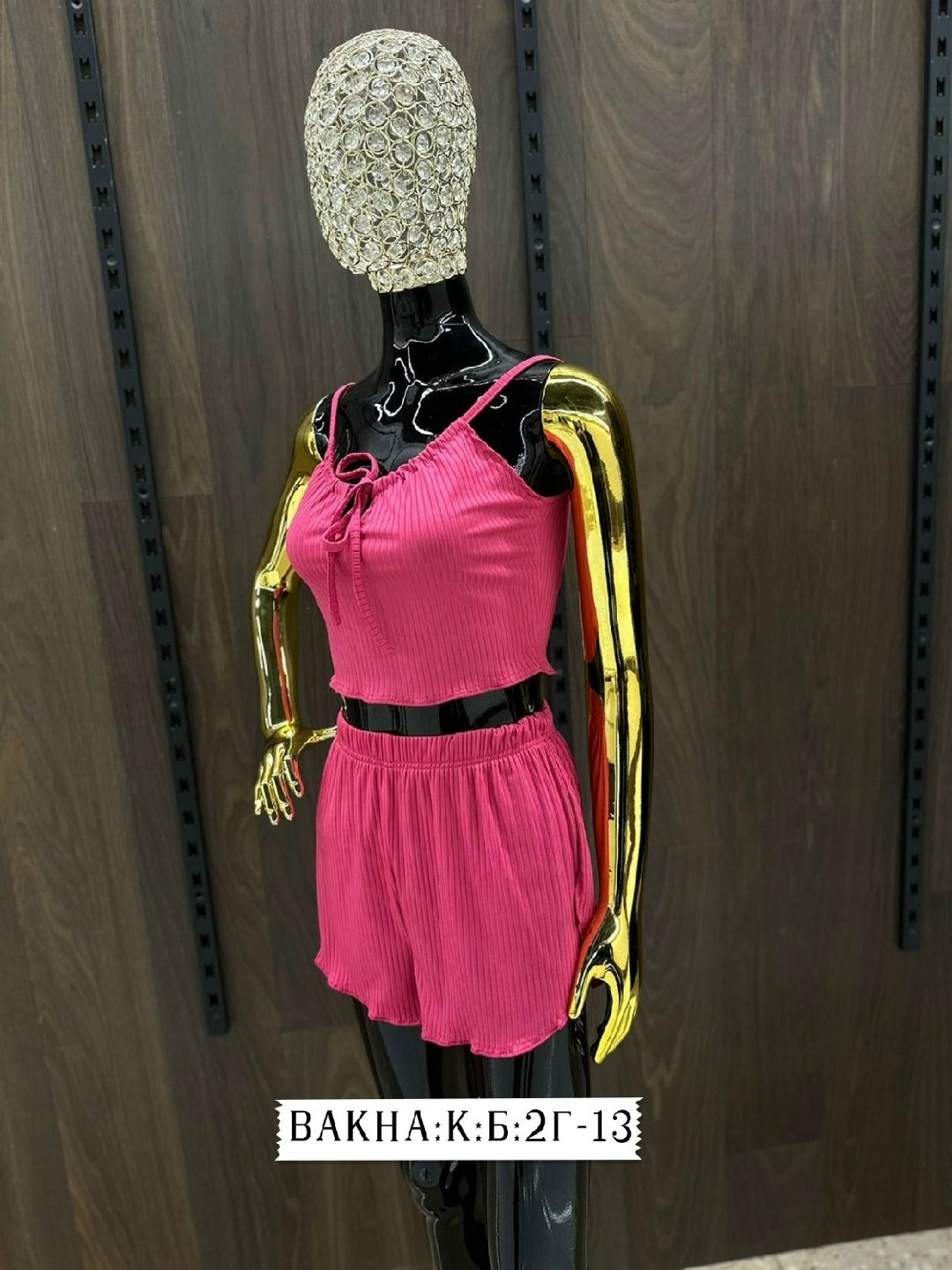 женские костюмы,женский костюм тройка,пижама женские,женские одежда