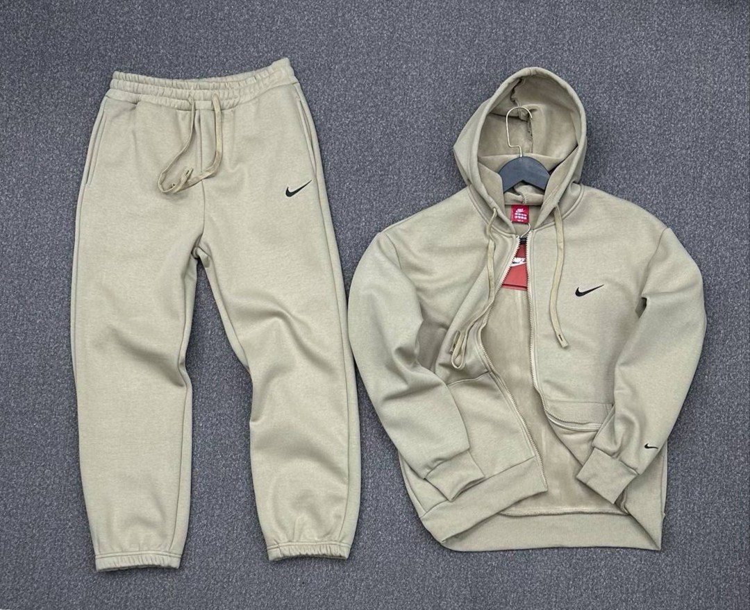 спортивные костюмы nike,костюм спортивный мужской nike,спортивный костюм nike на флисе,костюм nike мужской,спортивные костюмы найк