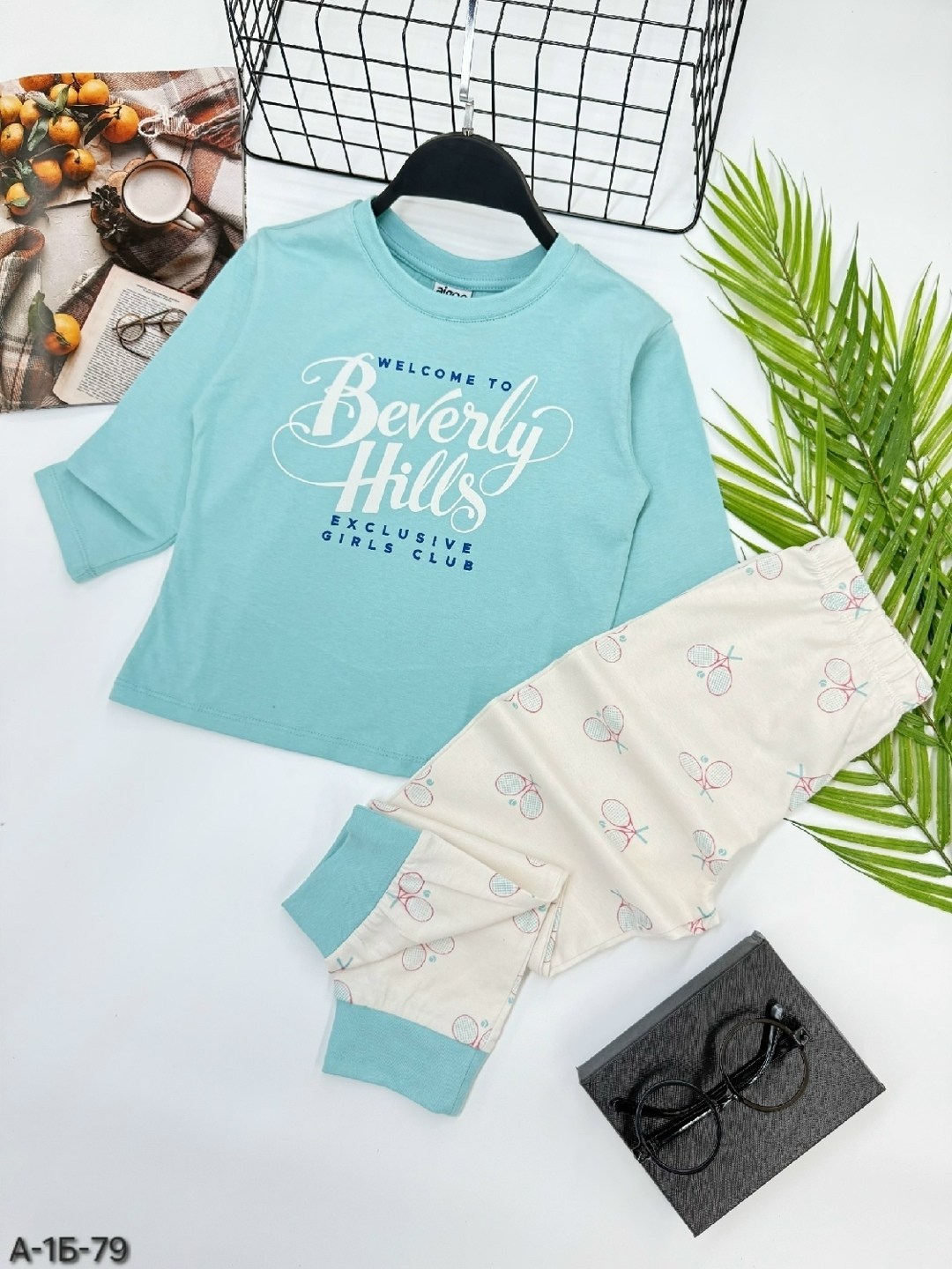 футболки для мальчиков,футболка,футболки для девочек,трикотажная футболка,футболки женская