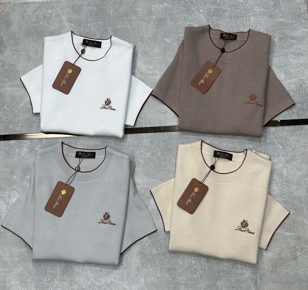 мужская кофта,мужская мода,брендовые вещи,модели футболок,мужская футболка