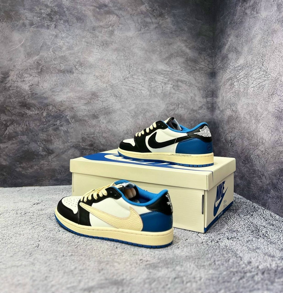 кроссовки nike air jordan 1 x travis scott,nike air jordan 1 low travis scott,air jordan 1 low travis scott,кроссовки nike air jordan 1 low travis scott,кроссовки nike air jordan 1