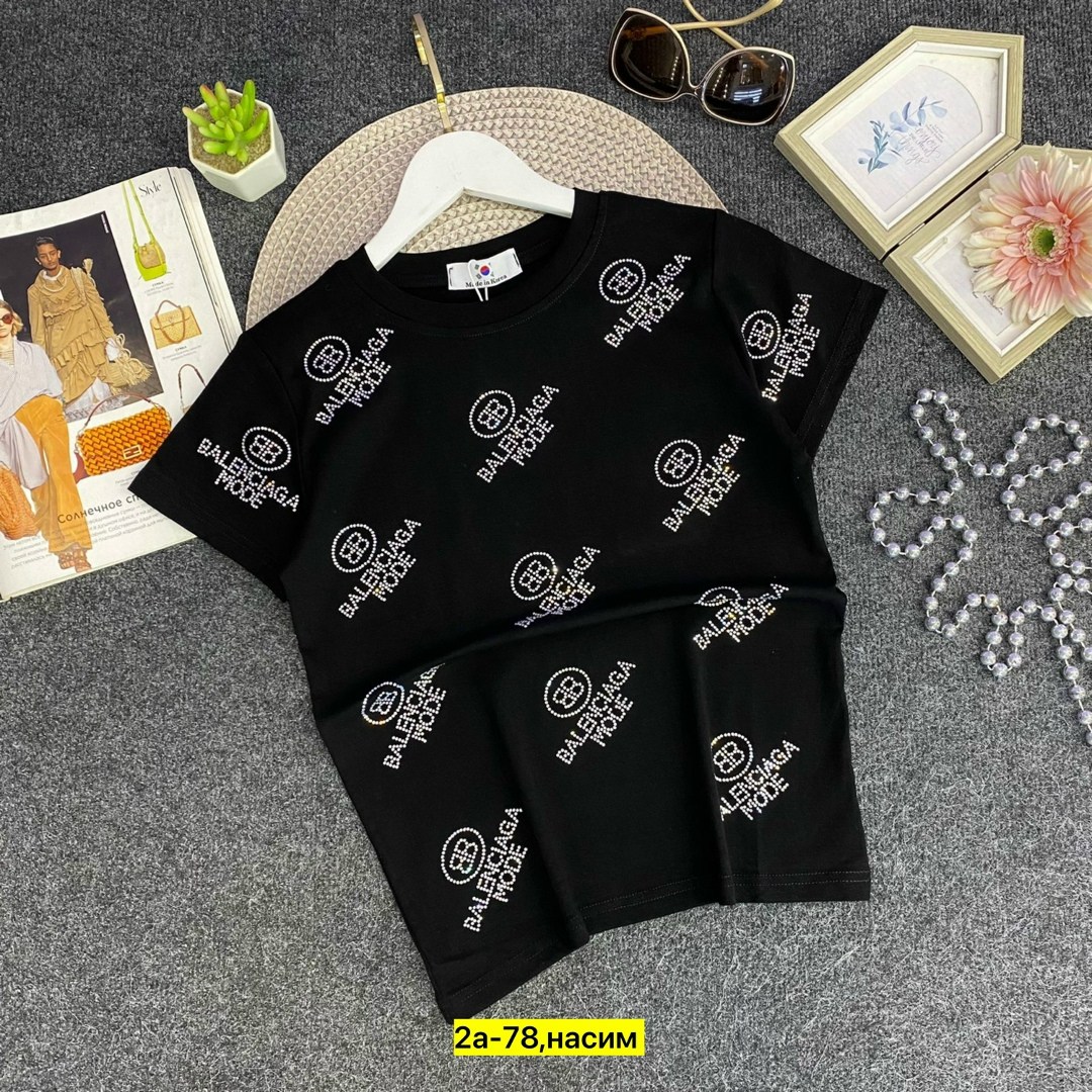 женские футболки,детская футболка,футболки для девочек,футболки детские,футболка хлопок