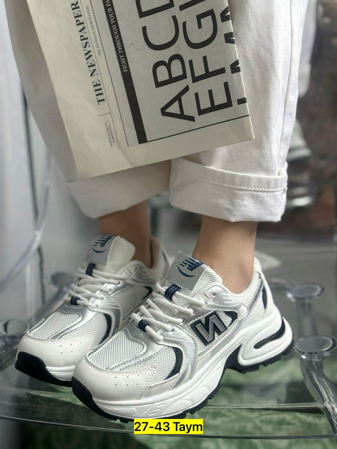 new balance 530 кроссовки,кроссовки нб,женские кроссовки,кроссовки,new balance 530 кроссовки женские