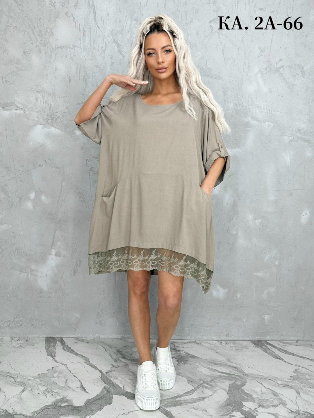 платье женская,туника женская,платья туники,туника большие размеров,одежда женская