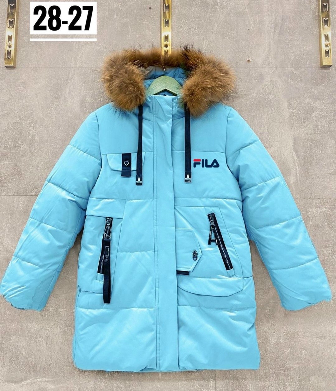 зимняя куртка детская,куртка зимняя для девочек,куртка детская,куртка зимняя,куртка зима