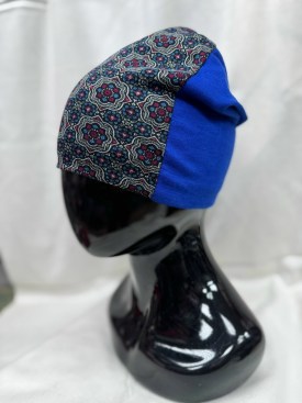 Шапка