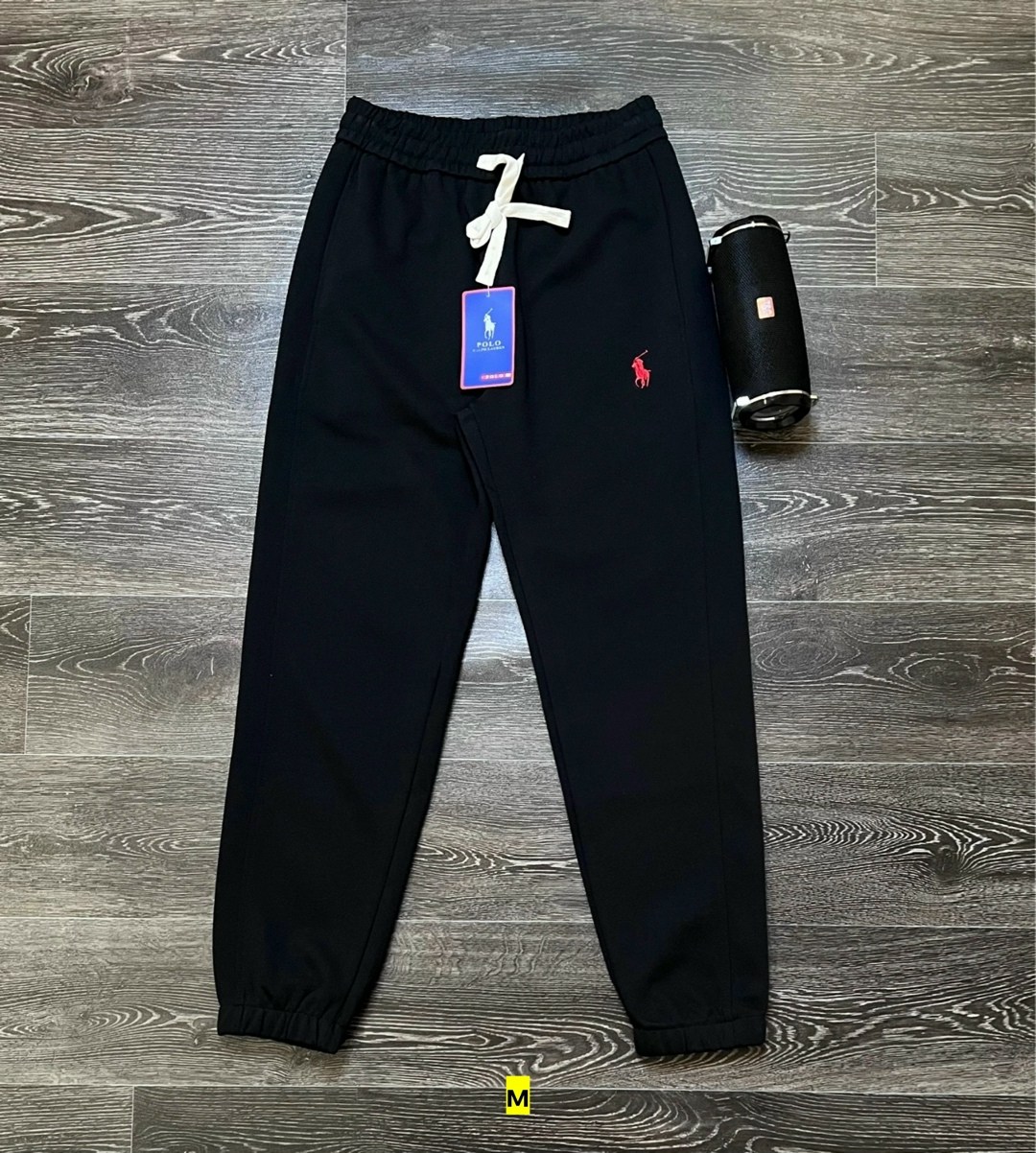 спортивные штаны,спортивные штаны мужские,спортивные штаны polo ralph lauren,спортивные штаны для мужчин,штаны поло