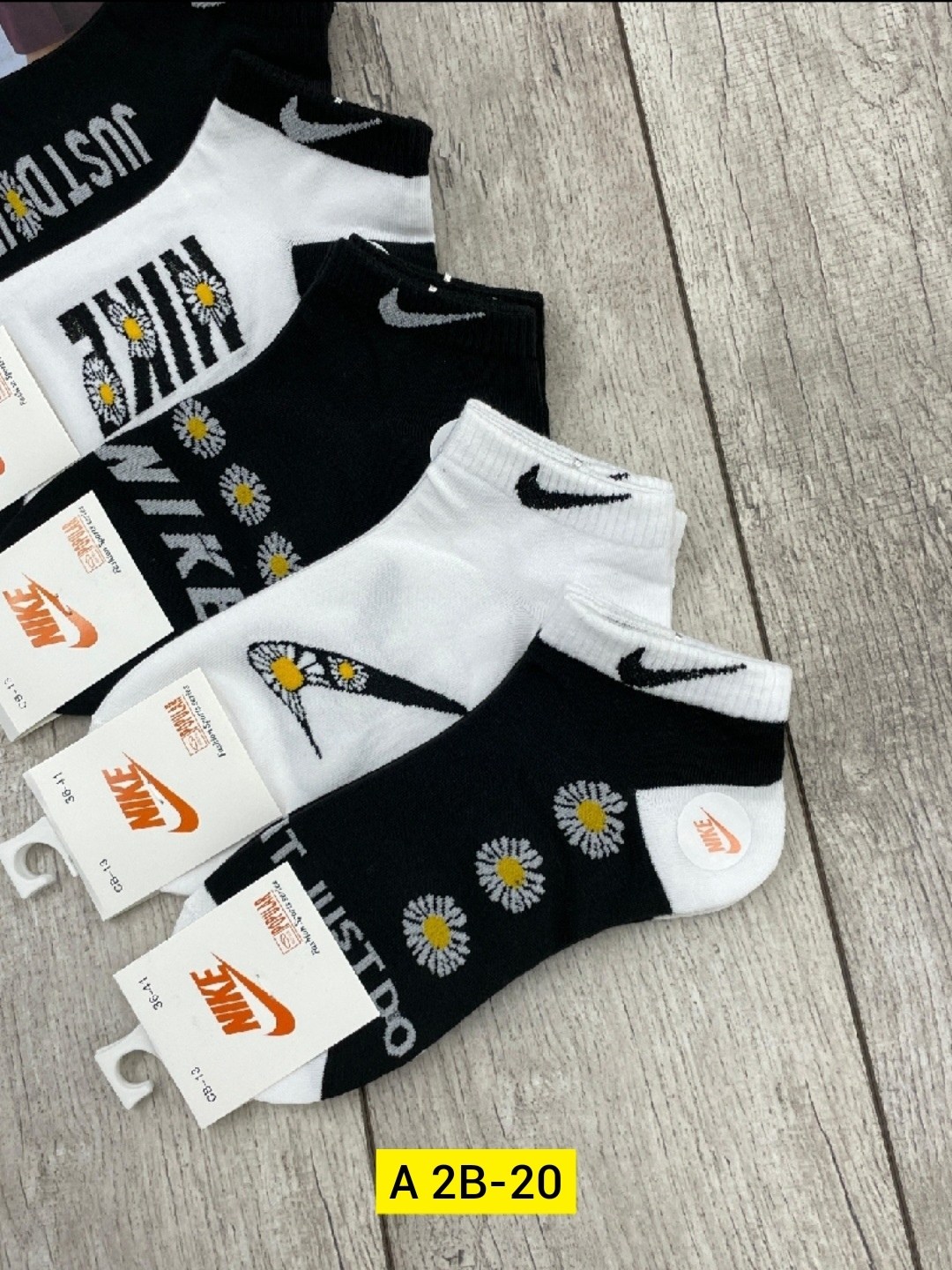 носки спортивные,мужские носки,носки спортивные женские,носки подростковая,женские носки