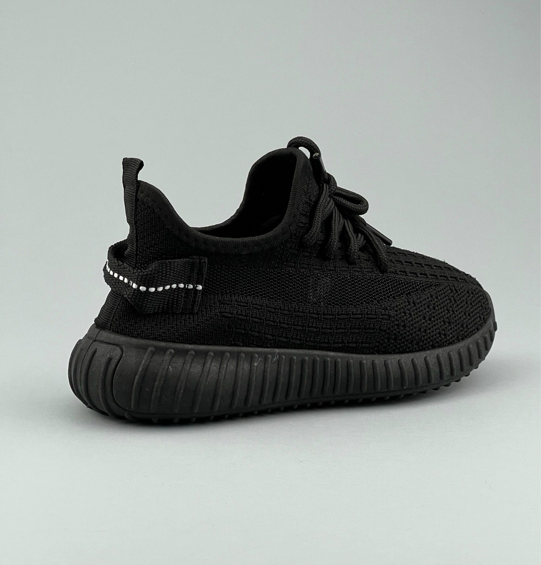 кроссовки изи,кроссовки,кроссовки adidas yeezy boost,кроссовки весенний, кроссовки