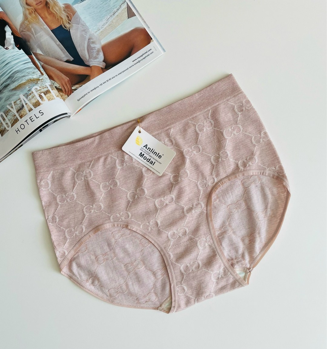 трусы хлопок женские,трусы для женщин,комплект женских трусов,нижнее белье женский,набор трусов