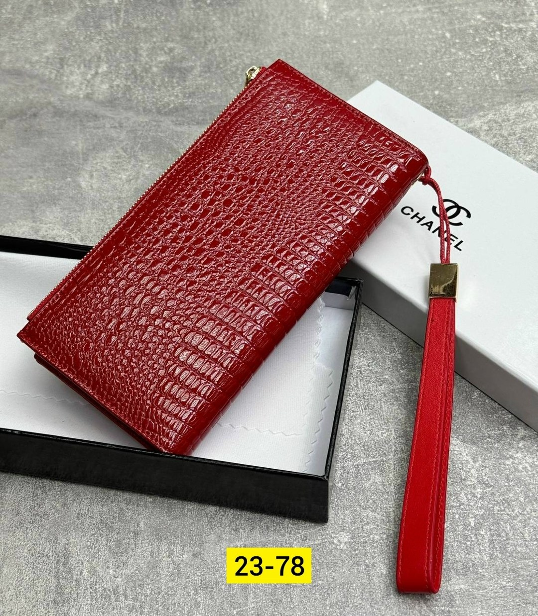 женские кошельки,кошелек шанель красный,кошелек женский кожаный,клатч женский кошелек,кошельки и портмоне