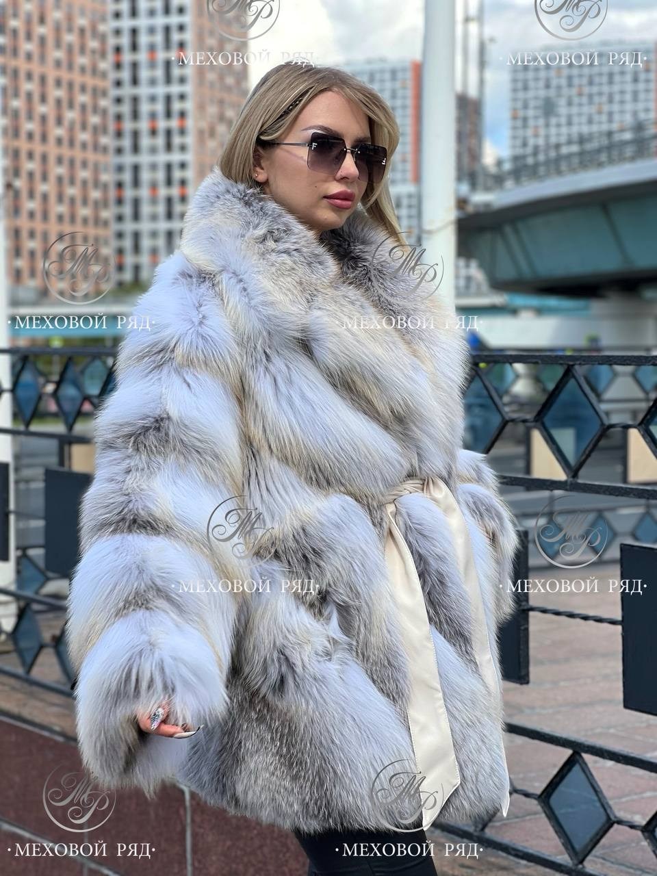 шуба меховая,шуба песец,меховое пальто,шуба из меха,лиса шуба