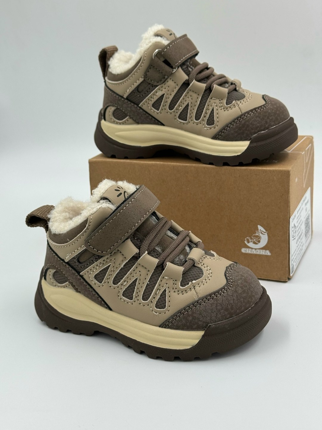 ,кроссовки мальчику,детская ,кроссовка детская,детские кроссовки