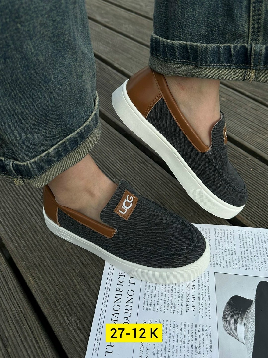 ,женские ,лоферы замш,обуви,слипоны джинсовые