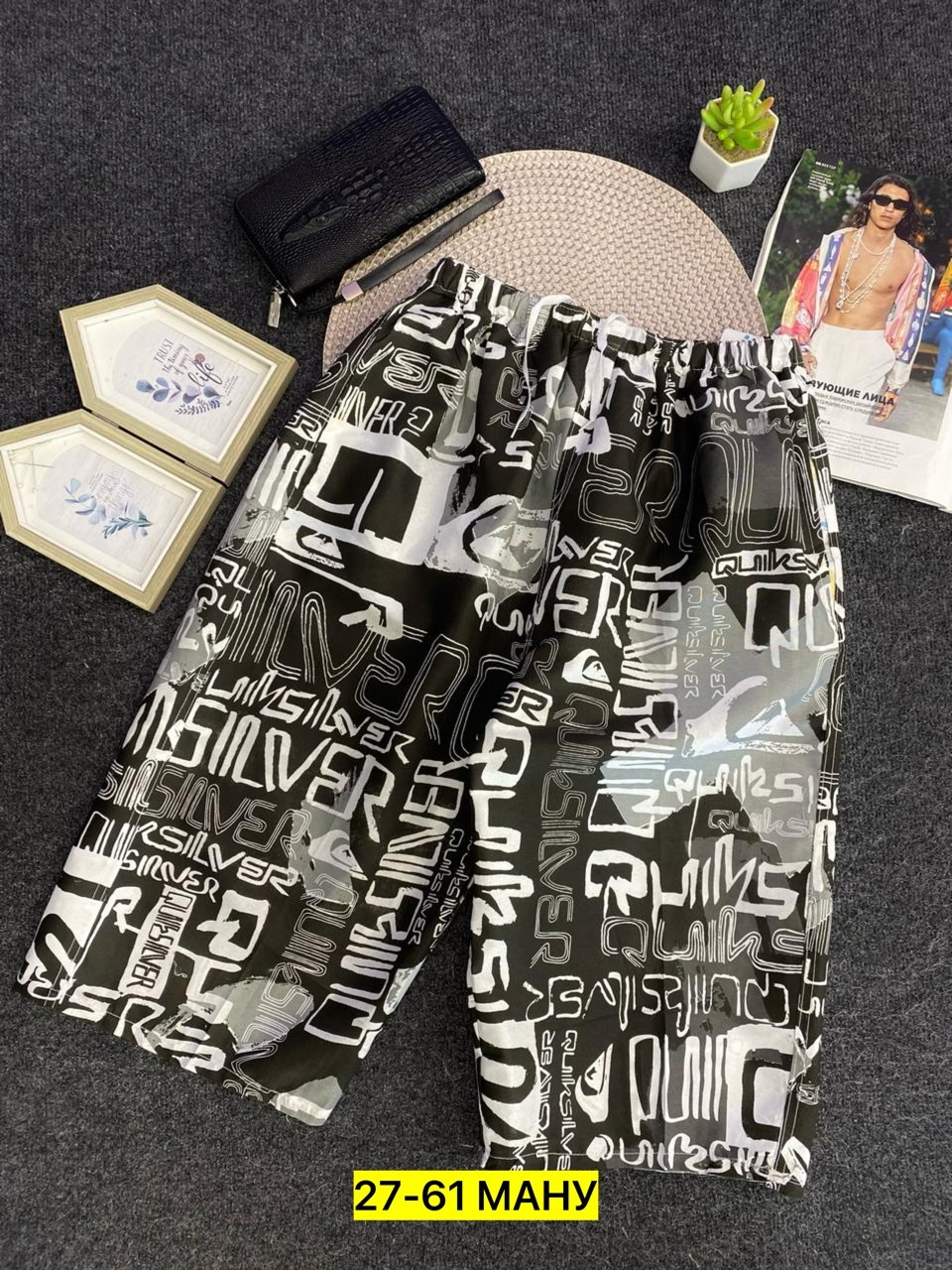 мужские шорты,шорты для мужчин,шорты пляжные,шорты для плавания,шорты бриджи