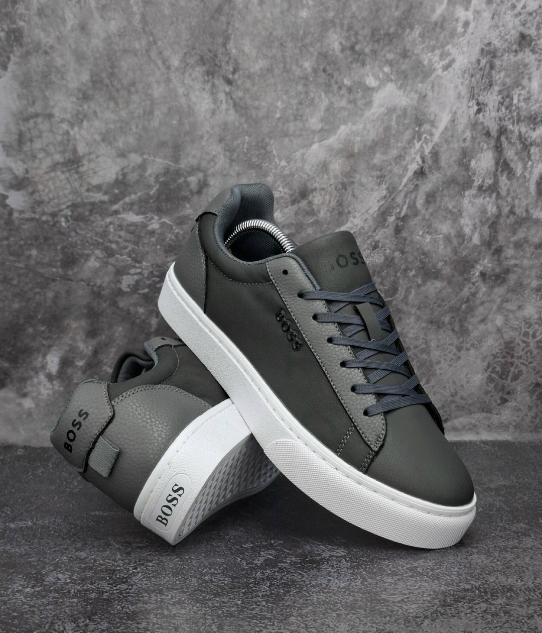 кроссовки boss,кроссовки boss мужские,,кроссовки boss hugo boss,кеды boss