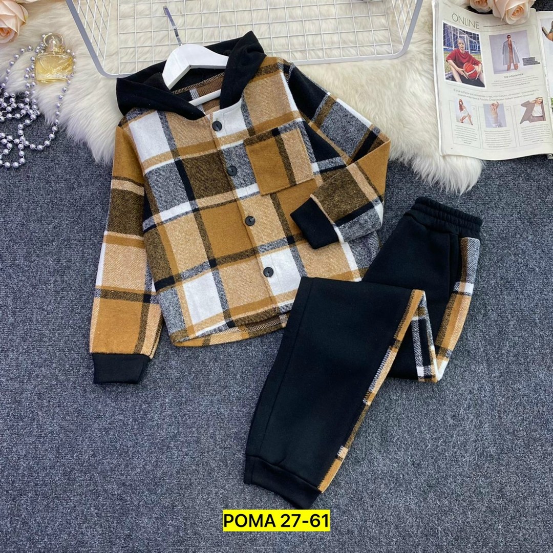 комплект одежды для мальчика,детская одежда костюм двойка,костюм на флисе,костюмы комплекты,стильные костюмы