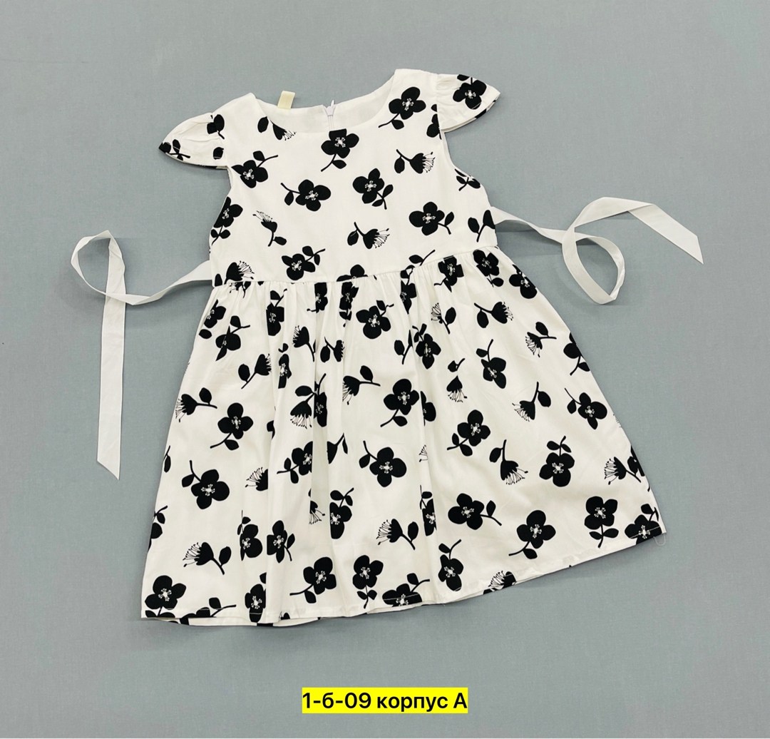 летнее платье для девочек,платье детская,детские летние платья,платье для детей,хлопковое платье для девочек