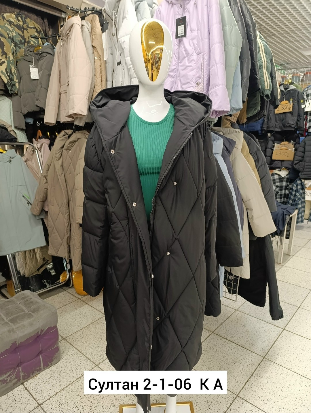 удлиненная куртка,пальто зимнее женское,зимняя куртка,куртка зимняя женская,женские куртки