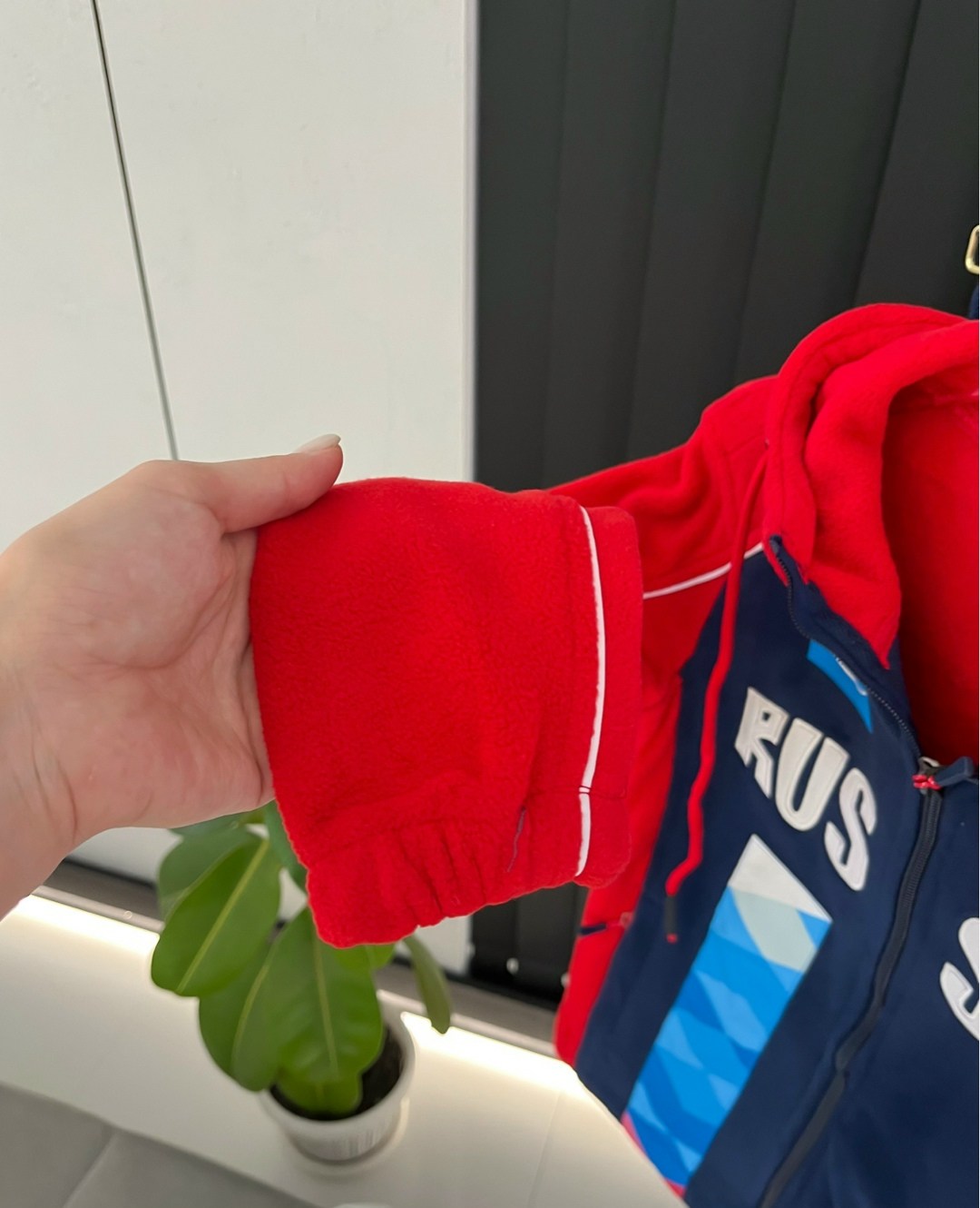 костюм спортивный флисовый russia,спортивный костюм forward,спортивный костюм russia,костюм спортивный флисовый,спортивные костюм