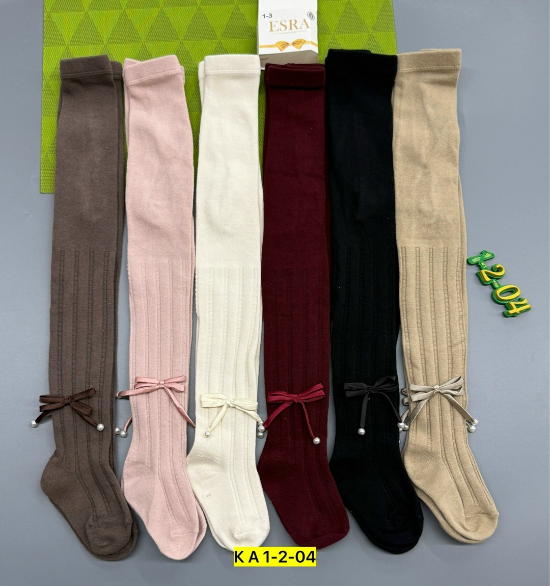 колготки для девочек хлопковые,детские колготки,колготки для девочек,хлопковые колготки,колготки для девочек детские