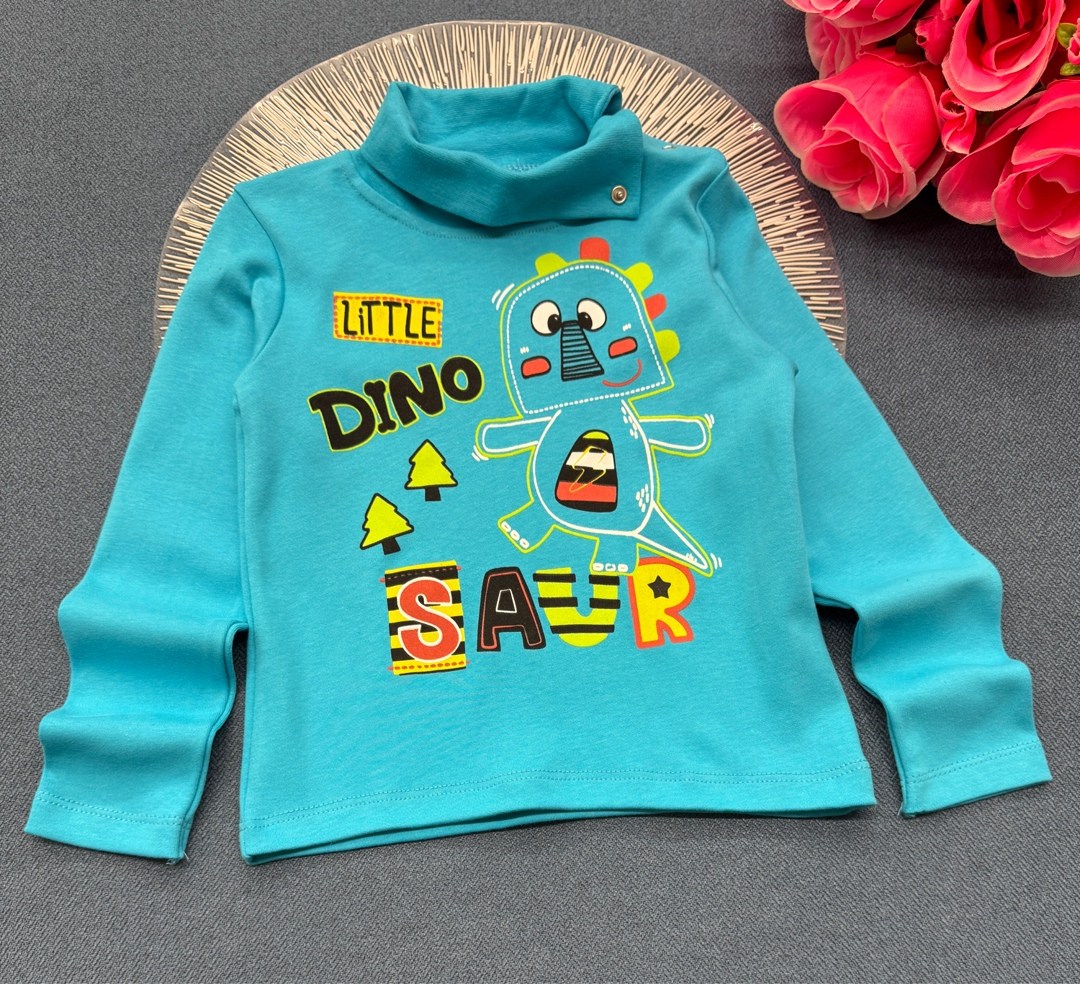 водолазка sladikmladik,водолазка для мальчика,детская водолазка,водолазка лонгслив для мальчиков,джемпер детский