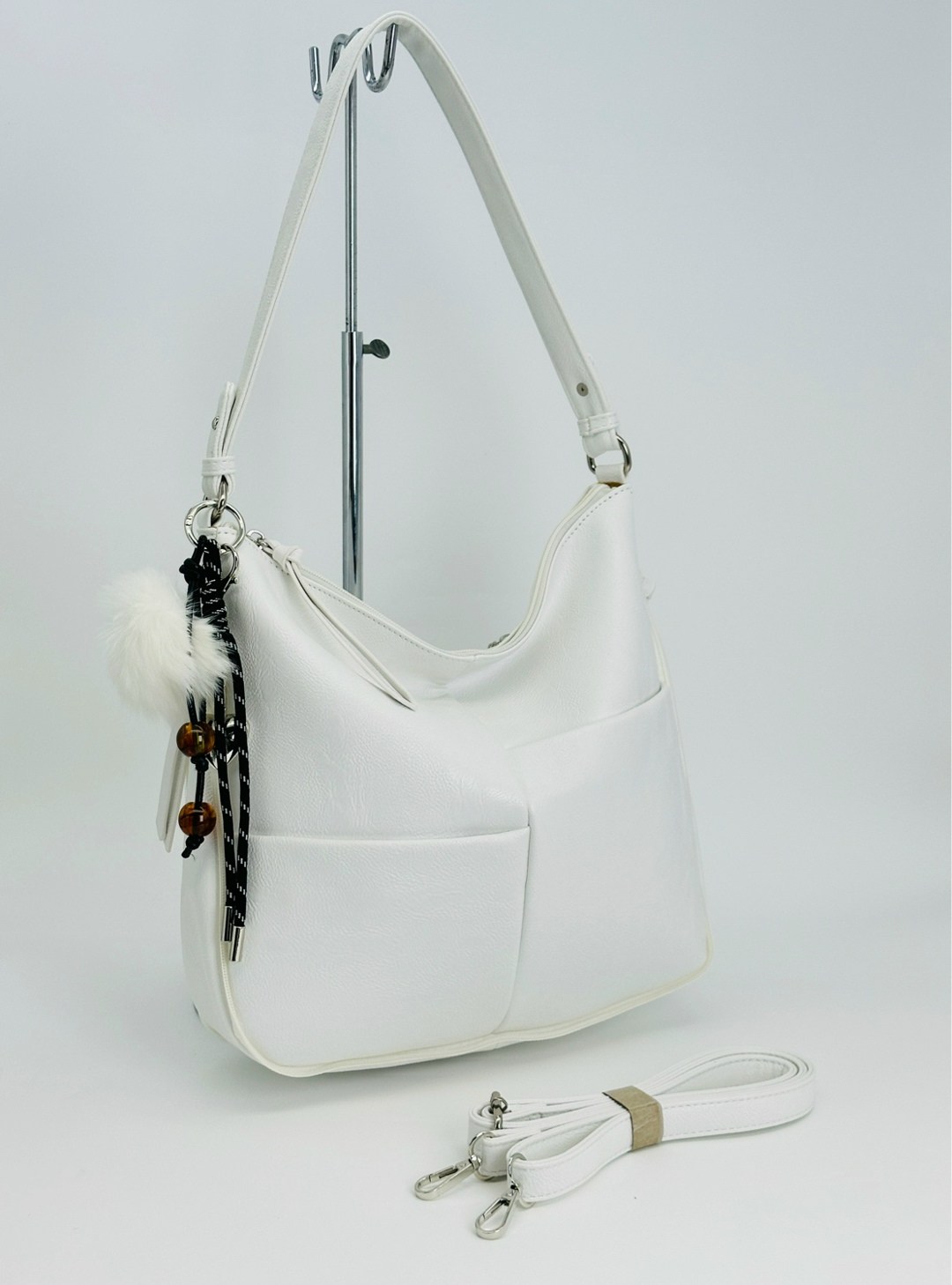 сумка,сумка женская белая,женские сумки,сумка женские сумки,белая сумка