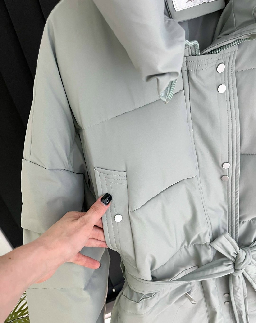 стильные пуховики,куртка женская,куртка демисезонная,куртка зимняя женская,куртка