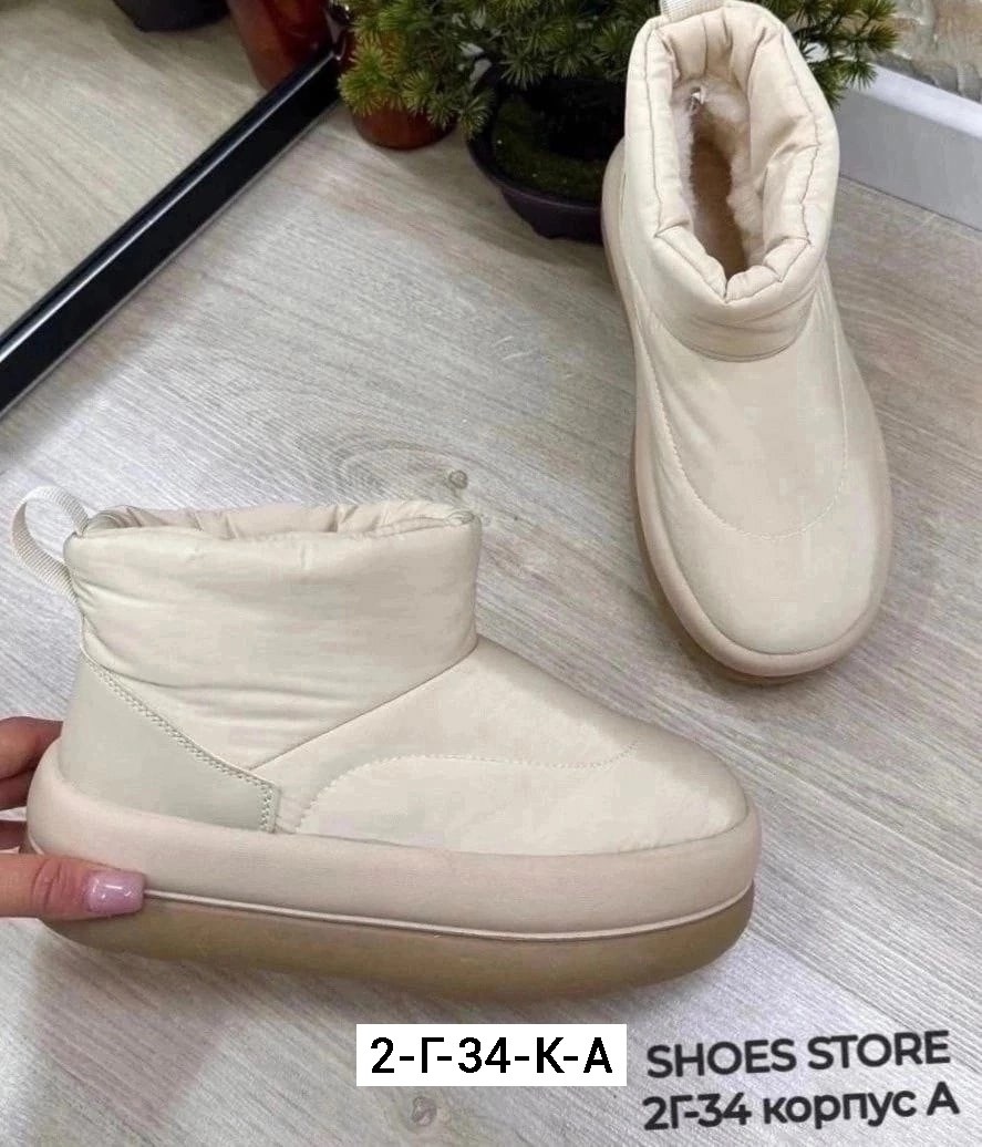 дутики женские зимние,угги дутики женские зимние,дутики женские,женские угги,угги женские зимние