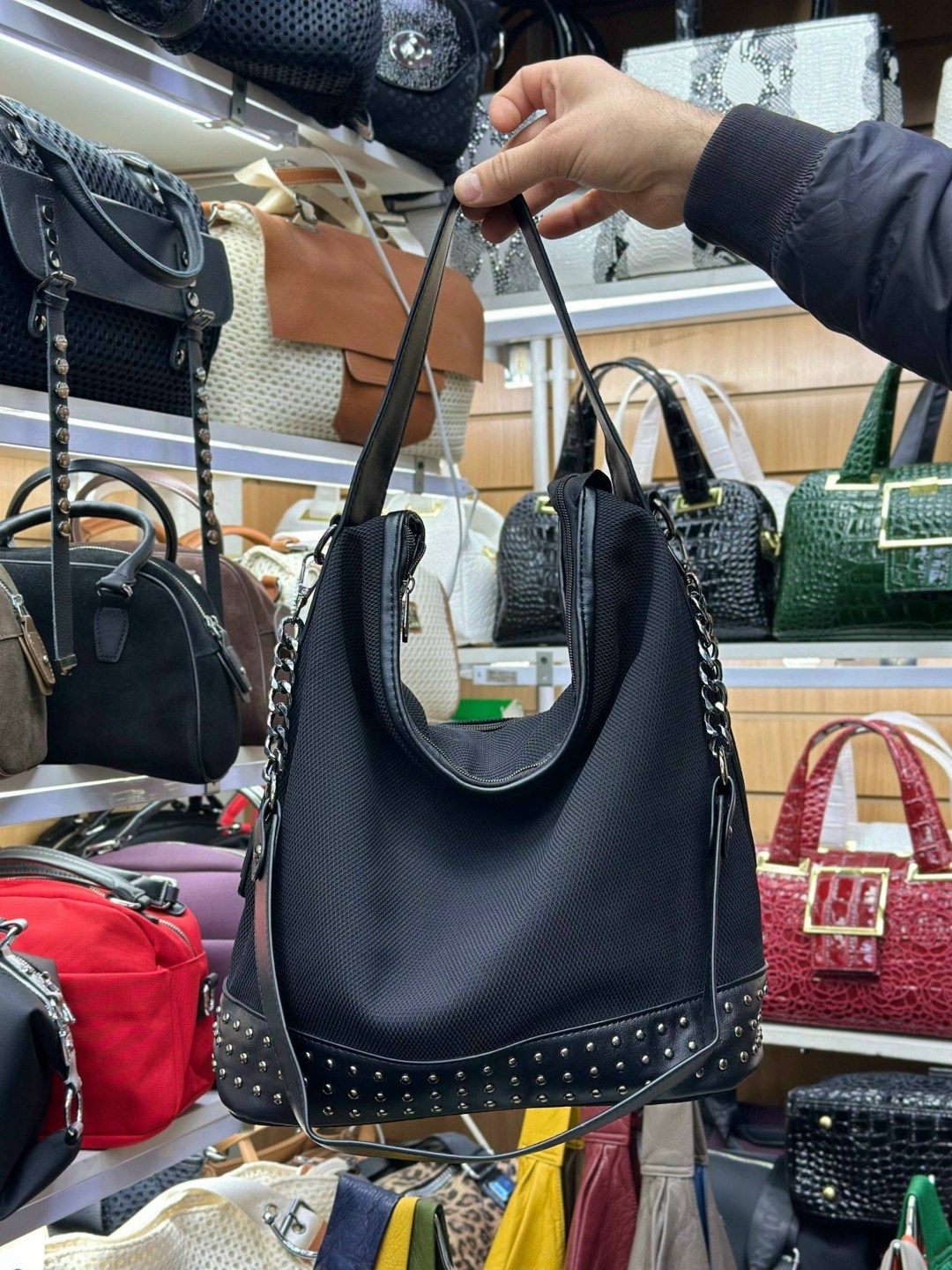 сумка,сумочки,сумка женская,модная сумка,модная женская сумка