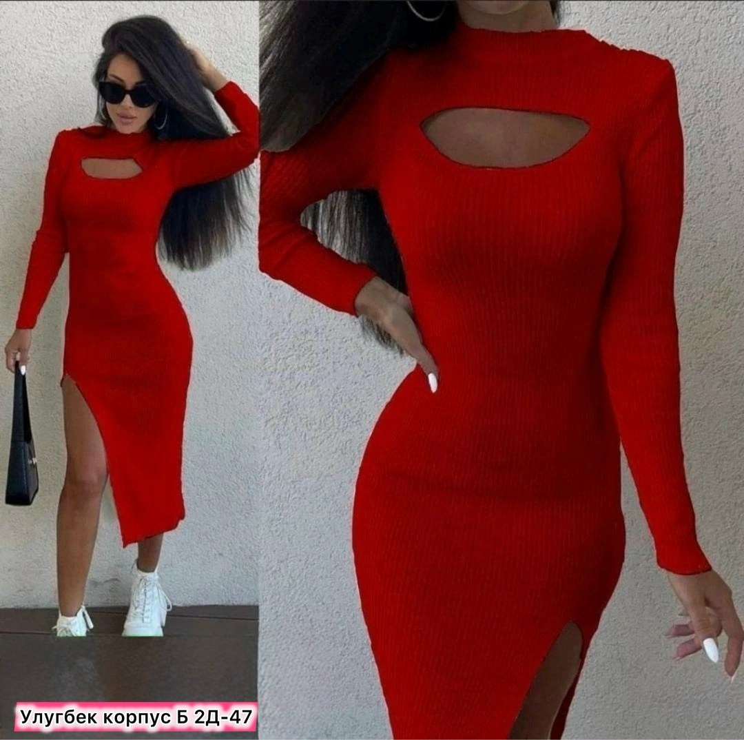 платье лапша с разрезом,платье женское лапша,платья лапша,трикотажное платье лапша,трикотажное платье