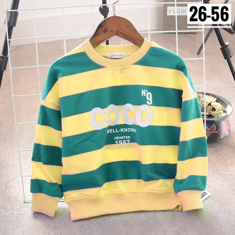 кофта для мальчика,детская кофта,детский джемпер,детский свитшот,свитер детская