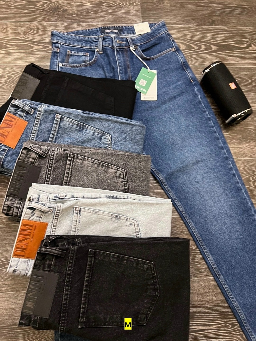 джинсы мужские,джинсы для мужчин,джинсы синее,широкие джинсы мужские,штаны джинсы