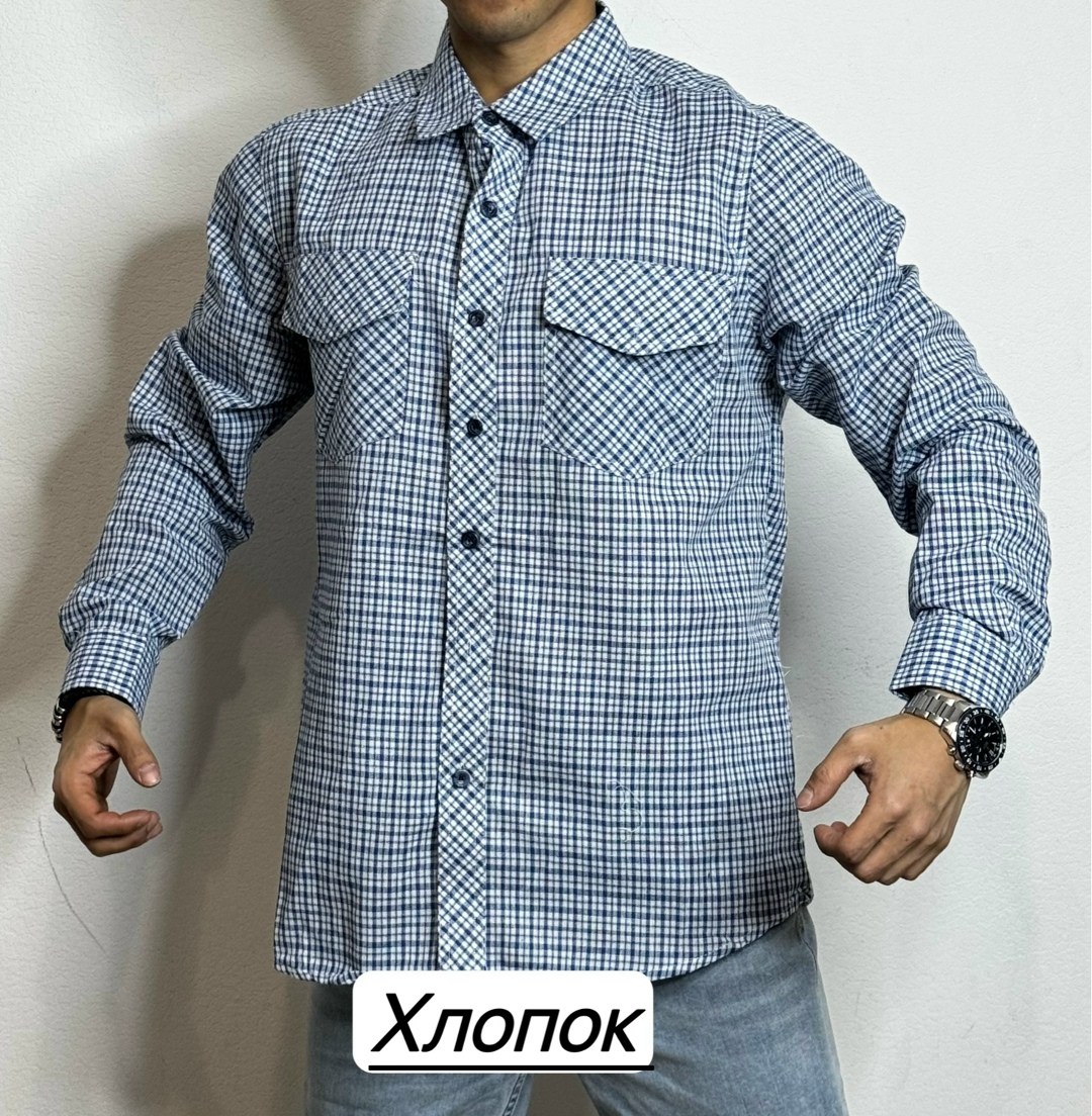 рубашка мужская,рубашка,рубашка мужская рубашки мужские,рубашка мужская с длинными рукавами,рубашка рубашка мужская