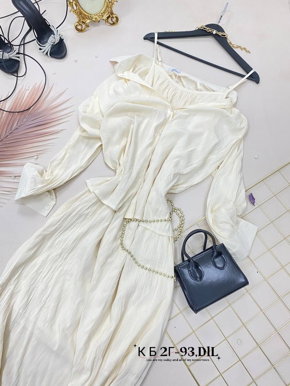 платья ,стильные костюмы,сарафан платье,платье комбинации