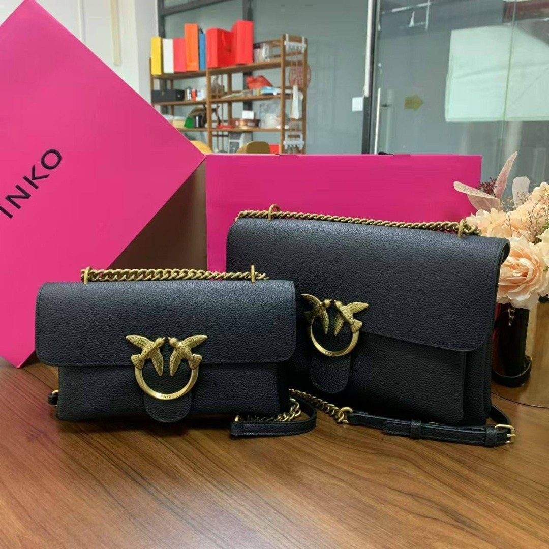 сумка pinko,сумка на плечо pinko,сумка pinko черная,женская сумка pinko,сумка pinko love