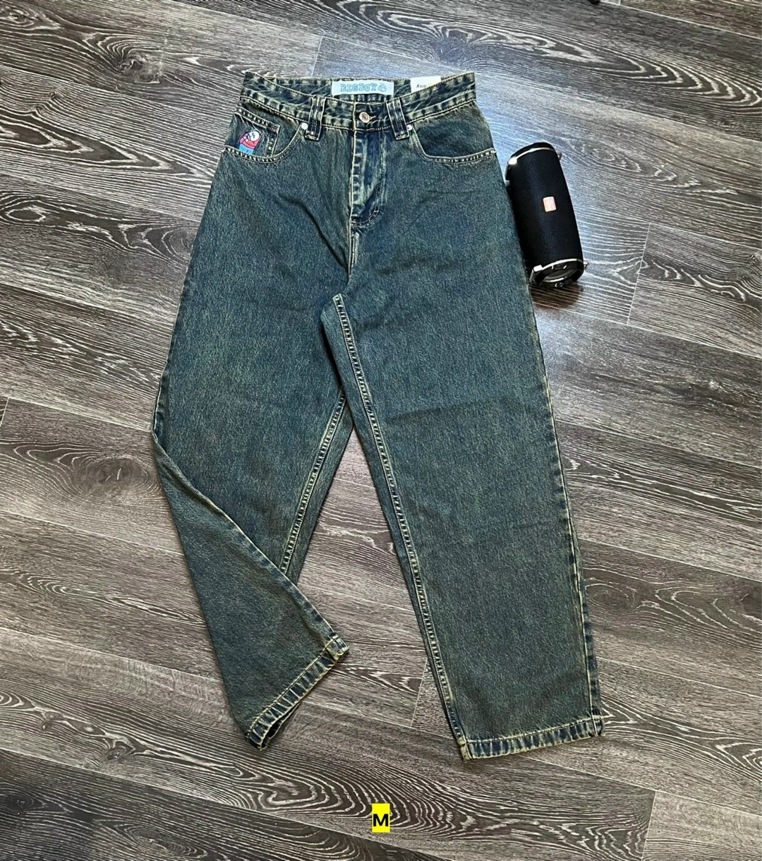 джинсы штаны,мужские джинсы,брюки джинсы,джинсы для мужчин,широкие джинсы