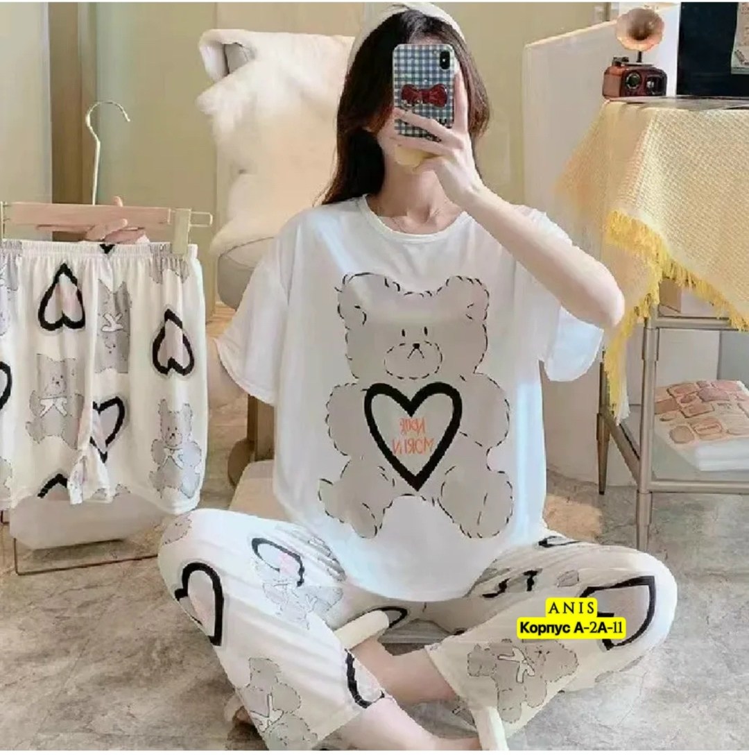 пижама женская,пижама женская теплая,пижама женская теплая плюшевая,пижама для женщин,женская пижама комплект