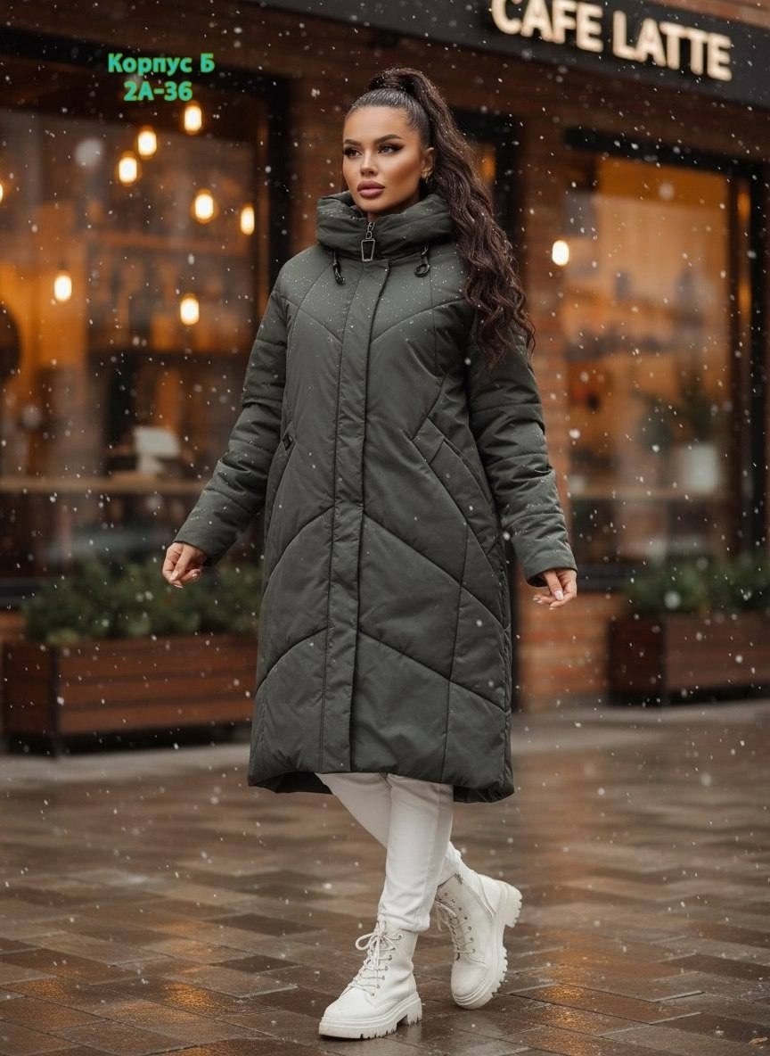 пальто на синтепоне,пальто twintip,пальто зимнее,пуховик удлиненный,длинные пуховики