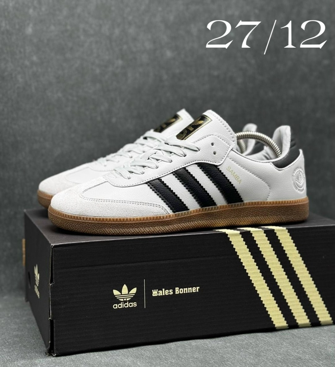 кроссовки мужские adidas samba,adidas samba кроссовки,кроссовки адидас самба оригинал,кроссовки мужские adidas,кроссовки adidas