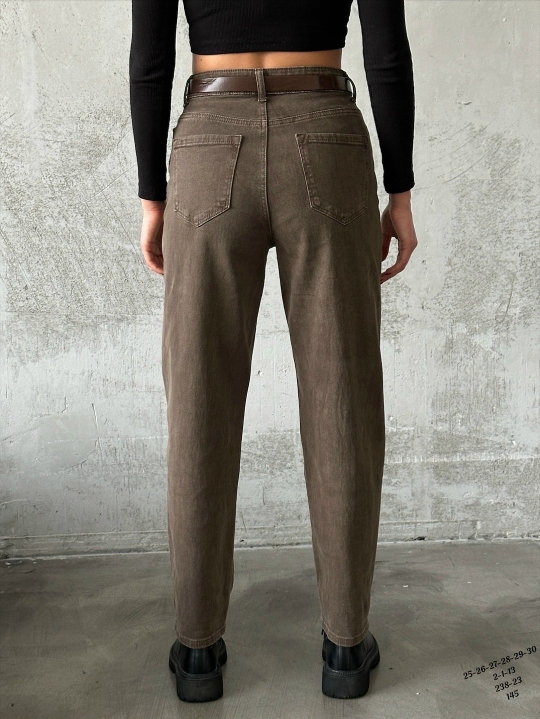 женские джинсы,женские джинсы 2025,джинсы брюки,модные джинсы,джинсы штаны