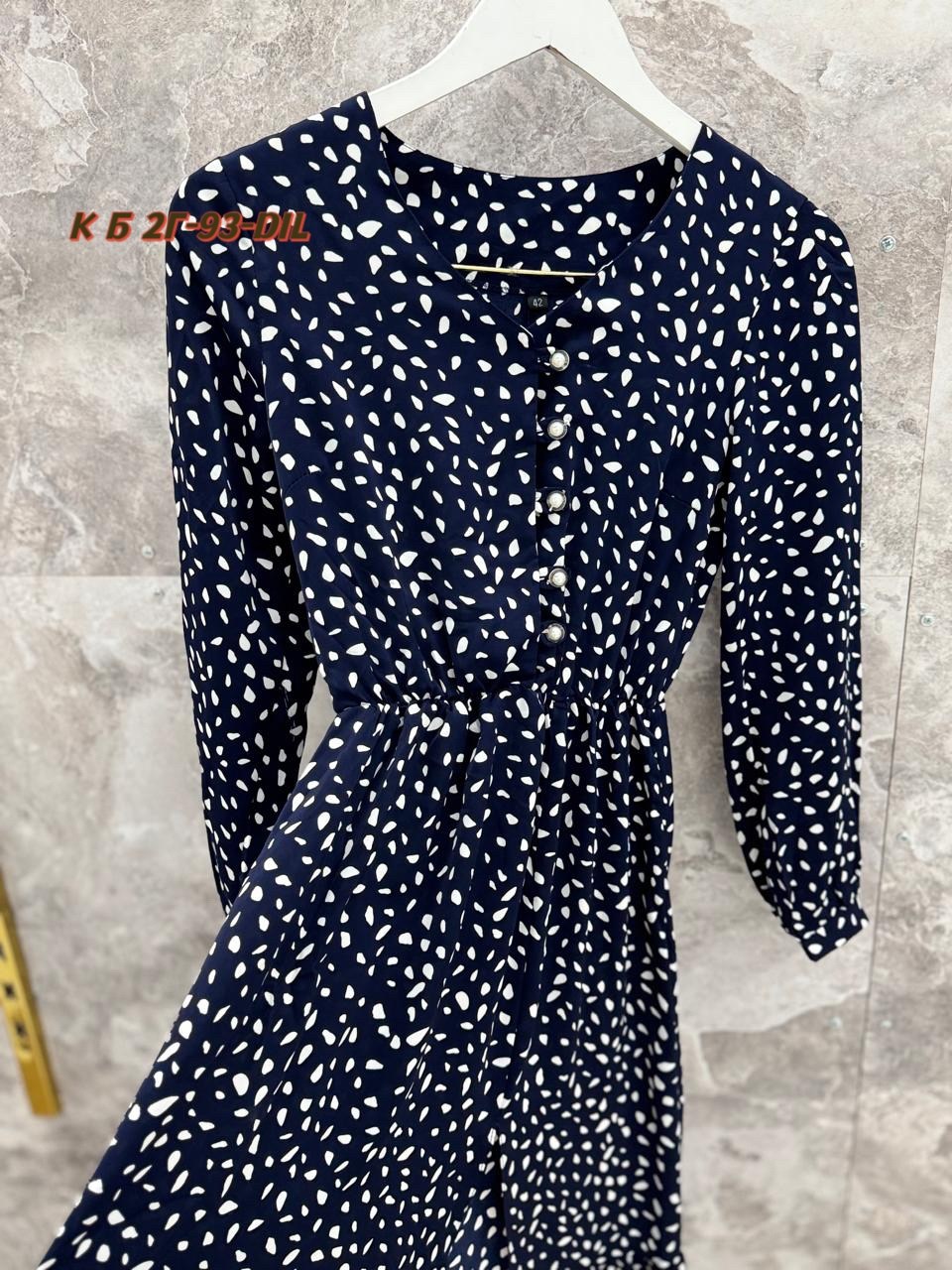 женские платье,женское платье в горох,платья,платье женское шифоновое,летнее женское платье