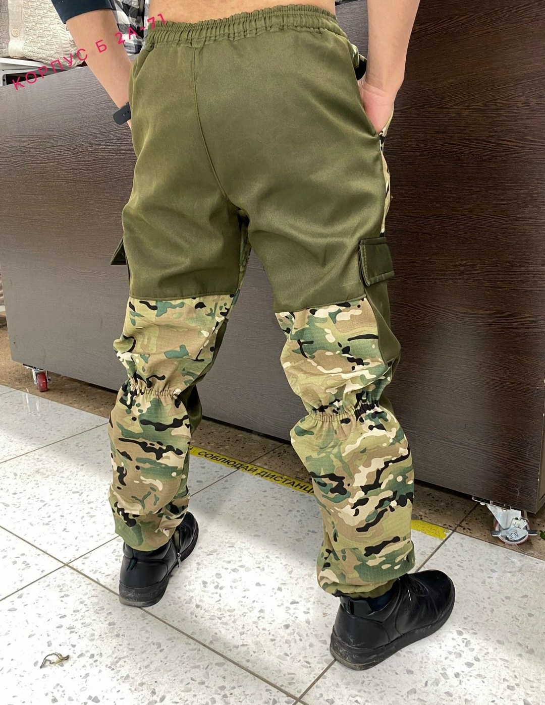 камуфляжные штаны,тактические брюки,брюки камуфляжные,штаны тактические,брюки военные
