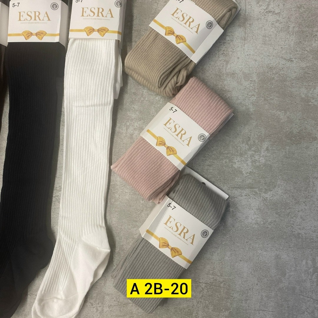 детские колготки,колготки для девочек хлопковые,хлопковые колготки,колготки детские для девочки,колготки девочка