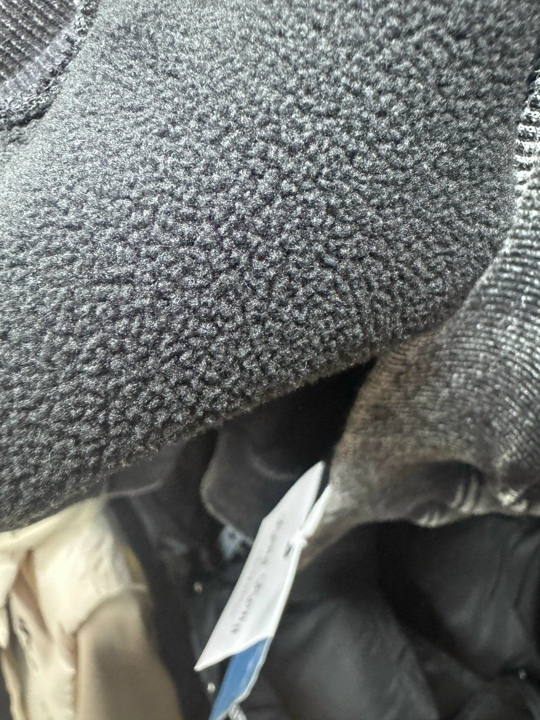 толстовки кофта,толстовка свитер,свитшот женская,свитшот с замком,кофта мужская