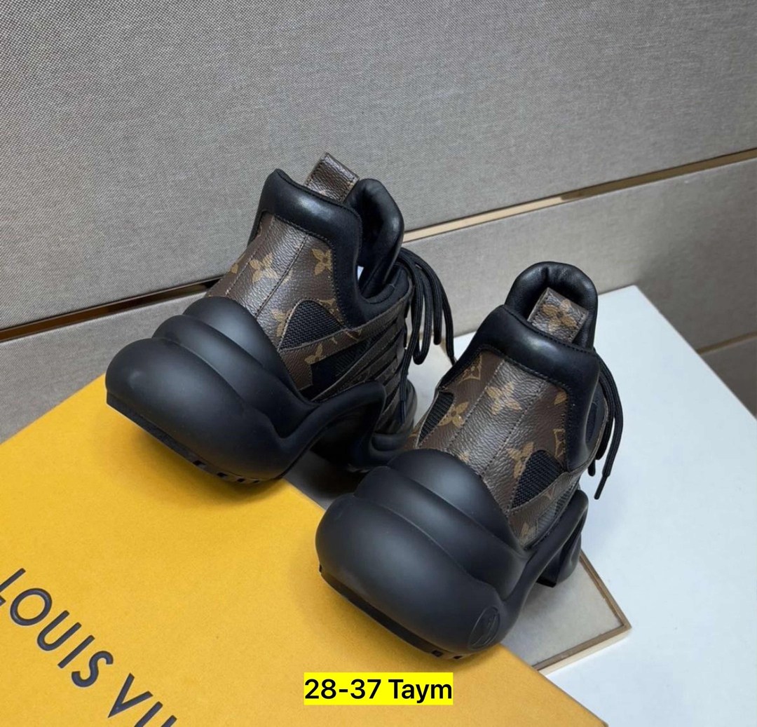 кроссовки louis vuitton,кроссовки louis vuitton кроссовки louis vuitton,луи виттон кроссовки оригинал,кроссовки женские louis vuitton,луи виттон кроссовки