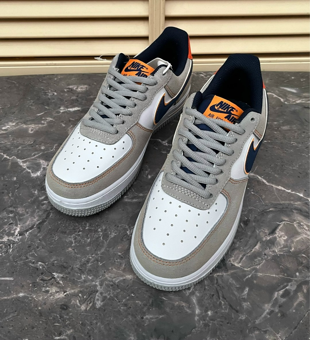 nike air force 1 low,nike air force 1 07,кросcовки nike air force 1,nike air force 1 07 low,air force 1 low