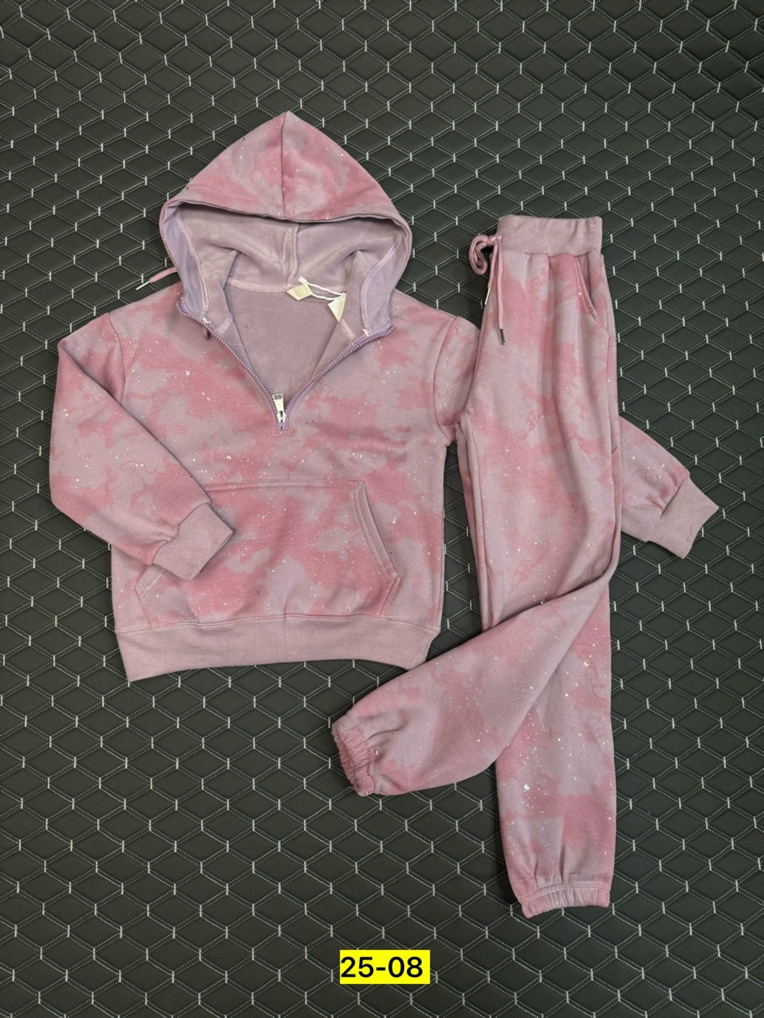 камуфляжные костюмы,камуфляжный детский костюм,спортивные костюм,детские костюмы,костюмы камуфляж